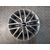 Juego Llantas para Kia Rio