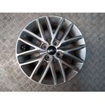 Juego Llantas para Kia Rio