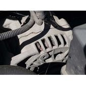 Alternador para Bmw Serie 3 Berlina (E46)