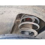 Amortiguador Delantero Izquierdo para Bmw Serie 3 Berlina (E46)