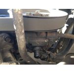 Bomba Direccion Para Bmw Serie 3 Berlina