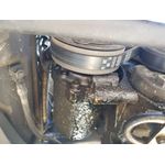Compresor Aire Acondicionado Para Bmw Serie 3 Berlina
