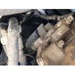 Motor Arranque Para Bmw Serie 3 Berlina