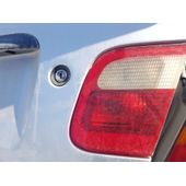 Piloto Trasero Derecho Para Bmw Serie 3 Berlina