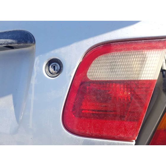 Piloto Trasero Derecho Para Bmw Serie 3 Berlina