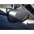 Retrovisor Derecho Para Bmw Serie 3 Berlina