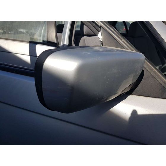 Retrovisor Derecho Para Bmw Serie 3 Berlina