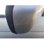 Retrovisor Derecho Para Bmw Serie 3 Berlina