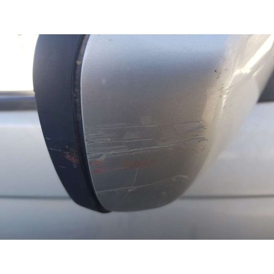 Retrovisor Derecho Para Bmw Serie 3 Berlina
