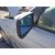 Retrovisor Izquierdo Para Bmw Serie 3 Berlina