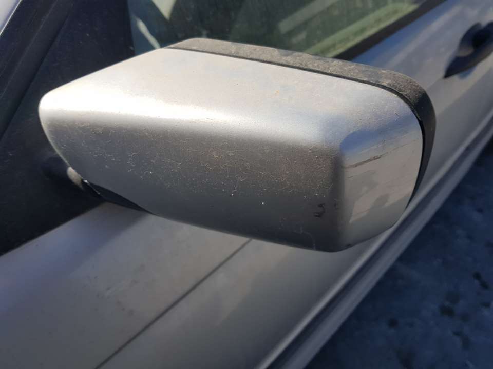 Retrovisor Izquierdo Para Bmw Serie 3 Berlina