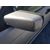 Retrovisor Izquierdo Para Bmw Serie 3 Berlina