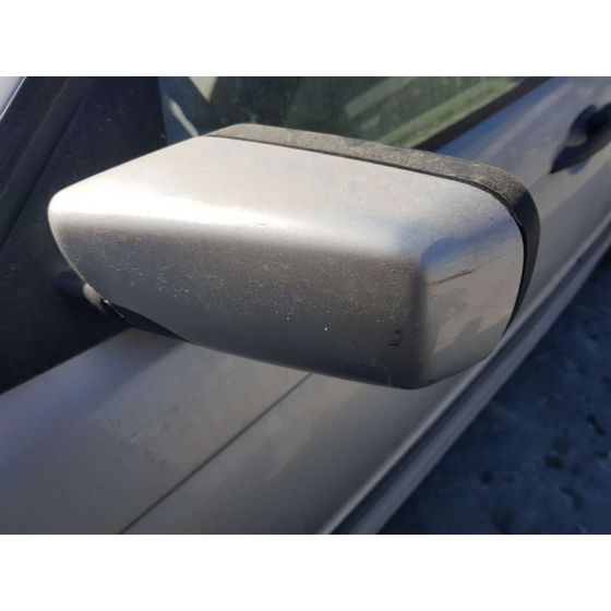 Retrovisor Izquierdo Para Bmw Serie 3 Berlina