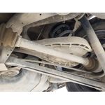 Transmision Trasera Derecha Para Bmw Serie 3 Berlina