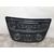 Mando Climatizador Para Peugeot 508