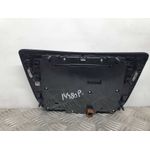 Mando Climatizador Para Peugeot 508