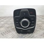 Mando Multifuncion Para Peugeot 508