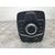 Mando Multifuncion Para Peugeot 508