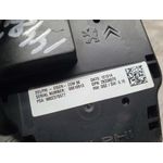 Mando Multifuncion Para Peugeot 508