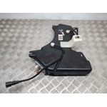 Deposito Aditivo Para Peugeot 508