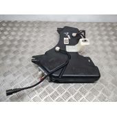 Deposito Aditivo Para Peugeot 508