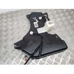Deposito Aditivo Para Peugeot 508