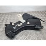 Deposito Aditivo Para Peugeot 508