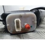 Deposito Aditivo Para Peugeot 508