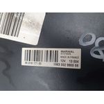 Deposito Aditivo Para Peugeot 508