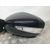 Retrovisor Izquierdo Para Peugeot 508