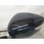 Retrovisor Izquierdo Para Peugeot 508
