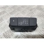 Modulo Electronico para Peugeot 508