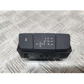 Modulo Electronico para Peugeot 508