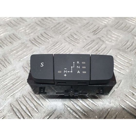 Modulo Electronico para Peugeot 508