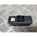 Modulo Electronico para Peugeot 508