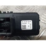 Modulo Electronico para Peugeot 508