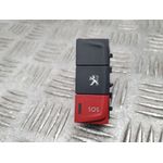Modulo Electronico Para Peugeot 508