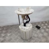 Aforador Para Ssangyong Xlv