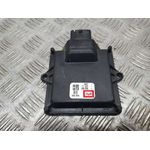 Modulo Electronico Para Ssangyong Xlv