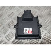 Modulo Electronico Para Ssangyong Xlv