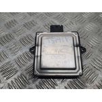 Modulo Electronico Para Ssangyong Xlv