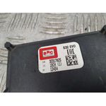 Modulo Electronico Para Ssangyong Xlv