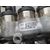 Rampa Inyectora Para Ssangyong Xlv