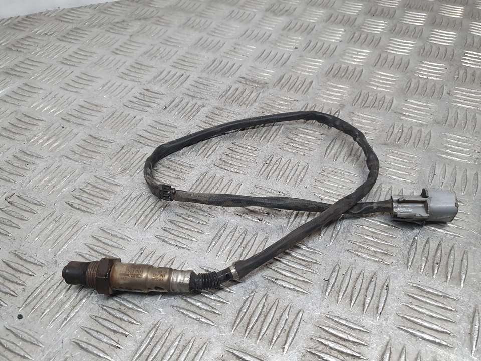 Sonda Lambda Para Ssangyong Xlv
