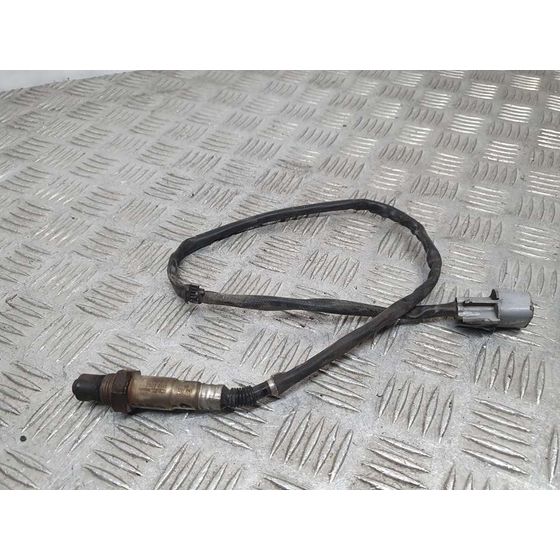 Sonda Lambda Para Ssangyong Xlv
