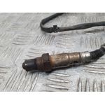 Sonda Lambda Para Ssangyong Xlv