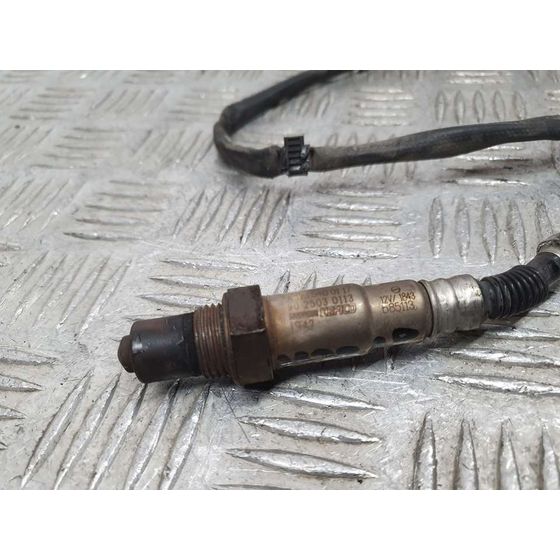 Sonda Lambda Para Ssangyong Xlv