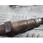 Sonda Lambda Para Ssangyong Xlv