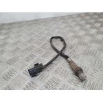 Sonda Lambda Para Ssangyong Xlv
