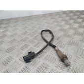 Sonda Lambda Para Ssangyong Xlv